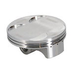 ProX 02-03 CRF450R Piston Kit 11.5:1 (95.96mm)