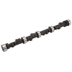 Edelbrock Camshaft Performer RPM Hydraulic Roller SB Chevrolet 1955-1986 Wide-Center EFI