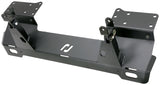 RockJock JL Tow Bar Mounting Kit w/ Plastic Bumper Includes Hardware