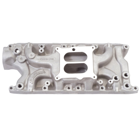 Edelbrock Performer 302 4V Manifold w/ Egr