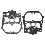 Edelbrock Lid Gasket for 1902