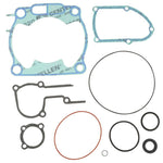 Athena 97-98 Yamaha YZ 250 Top End Gasket Kit