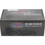 Vertex Piston 16-17 KTM 150 SX 150cc Top End Piston Kit