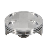 ProX 13-16 CRF450R Piston Kit 12.5:1 (95.98mm)