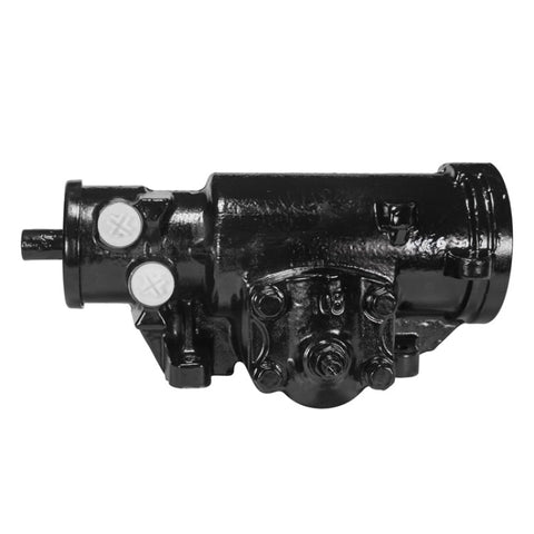 Yukon Gear 80-86 Chevrolet/GMC K10/K20/K30/K1500/K2500/K3500 Power Steering Gear Box