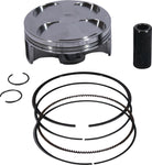 Vertex Piston 20-24 Yamaha WR 250 F 250cc Forged Replica Piston Kit