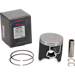 Vertex Piston 2024 KTM 300 EXC 300cc Cast Replica Piston Kit