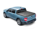 Truxedo 2022 Ford Maverick 4ft 6in TruXport Bed Cover