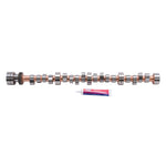 Edelbrock Camshaft Rollinthunder Chrysler Big Block 426 Hemi