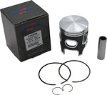 Vertex Pistons 22-23 XX 250/99-24 YZ 250/16-24 YZ 250 X Cast Replica Piston Kit