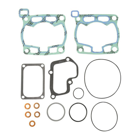 Athena 1997 Suzuki RM 125 Top End Gasket Kit