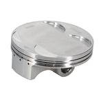 ProX 02-03 CRF450R Piston Kit 11.5:1 (95.96mm)