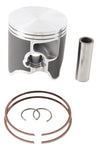 Vertex Pistons 04-18 300 EXC/04-05 300 MXC/06-18 300 XC Cast Replica Piston Kit - 71.960mm