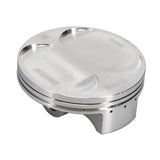 ProX 02-03 CRF450R Piston Kit 11.5:1 (95.96mm)