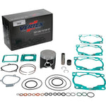 Vertex Piston 18-22 KTM 300 EXC TPI 300cc Top End Piston Kit