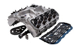 Edelbrock Power Package Top End Kit E-Street and Performer BBC