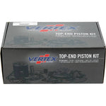 Vertex Piston 17-19 KTM 300 XC 300cc Top End Piston Kit