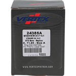 Vertex Piston 18-21 Beta RR 2T 300 300cc Cast Replica Piston Kit