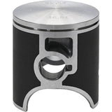 Vertex Piston 03-24 KTM 85 SX 85cc Cast Replica Piston Kit