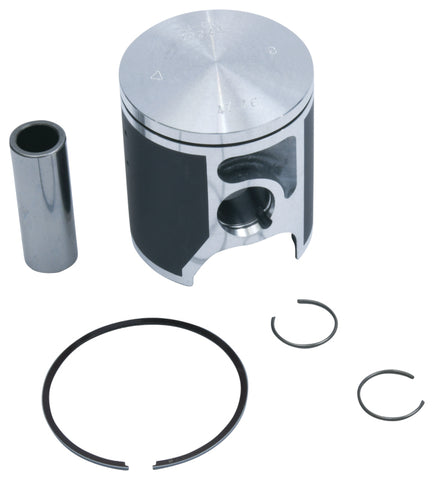 Vertex Piston 02-24 Yamaha YZ 85 85cc Cast Replica Piston Kit