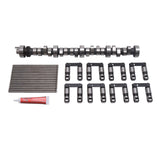 Edelbrock Camshaft/Lifter/Pushrod Kit Performer RPM SBF 351W