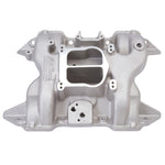 Edelbrock Performer 440 w/ Egr Manifold