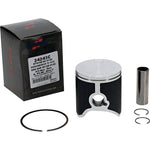 Vertex Piston 01-16 KTM 125 EXC 125cc Cast Race Piston Kit