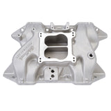 Edelbrock Performer 383 w/ Egr Manifold