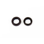 Athena 04-08 Aprilia 50 Crankshaft Oil Seal Kit