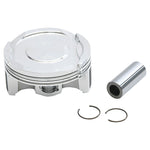 Vertex Pistons 20-24 KRX 1000 Teryx/23-24 KRX 1000 Teryx eS Forged Big Bore Piston Kit