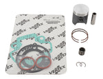 Vertex Piston 00-03 Kawasaki KX 65 65cc Top End Piston Kit