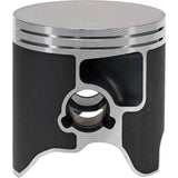 Vertex Piston 18-22 KTM 300 EXC TPI 300cc Top End Piston Kit