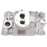 Edelbrock Performer Tbi Manifold 4 3 V-6