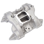 Edelbrock Performer 440 w/ Egr Manifold