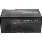 Vertex Piston 18-22 KTM 300 EXC TPI 300cc Top End Piston Kit