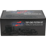 Vertex Piston 18-22 KTM 300 EXC TPI 300cc Top End Piston Kit