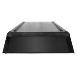 Westin 19-24 RAM 1500 5.7ft. Bed (Excl. Classic) EXP Truck Cap Blk - Box 1 (Box 2 Req 16-14705B)