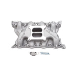 Edelbrock Performer 351C-2V Manifold