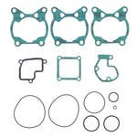 Athena 14-17 Husqvarna TC85 Top End Gasket Kit