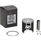 Vertex Pistons 03-24 85 SX/13-24 85 SX BW/13-14 85 SXS Replica Piston Kit