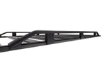 ARB Guard Rail Trade 2110 Long