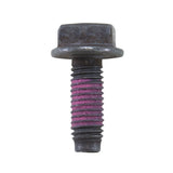 Yukon Gear GM 7.25/7.6/8.0/8.6/9.25/9.5/14T/11.5 M8 x 1.25mm Cover Bolt