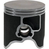 Vertex Piston 18-22 KTM 300 EXC TPI 300cc Top End Piston Kit