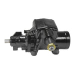 Yukon Gear 08-14 Ford E-150/E-250/E-350 Super Duty/E-450 Super Duty Power Steering Gear Box