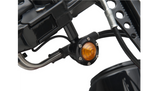 Roland Sands Design Turn Signal Set Front