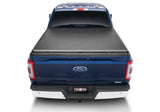 Truxedo 2022 Ford Maverick 4ft 6in TruXport Bed Cover