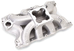 Edelbrock Victor 460 4500 Manifold