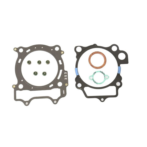 Athena 13-14 GAS GAS EC 4T 450cc Top End Gasket Kit