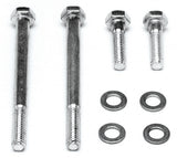 Edelbrock Q-Jet Bolt Kit