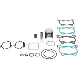 Vertex Piston 18-23 KTM 85 SX 85cc Top End Piston Kit